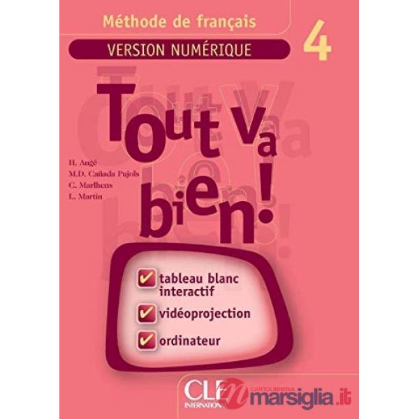 TOUT VA BIEN 4 RESSOURCE TBI