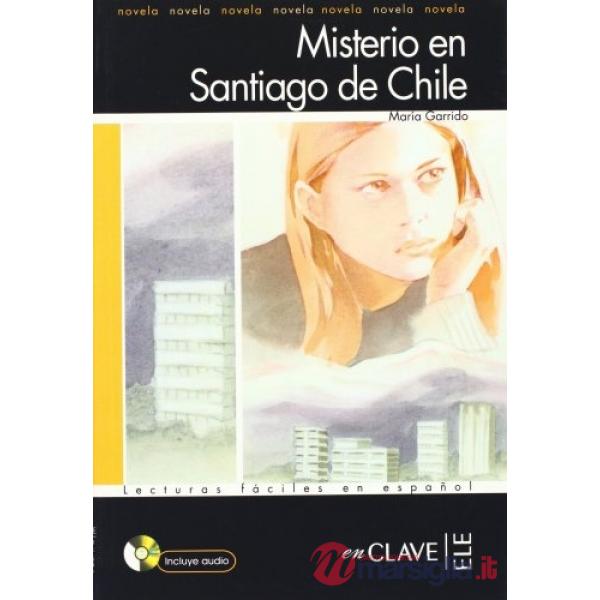 GARRIDO LECT. GRADUADAS MISTERIO EN SANT