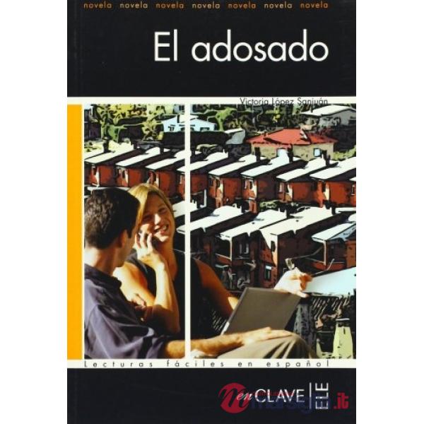 SANJUAN LECT. GRADUADAS EL ADOSADO