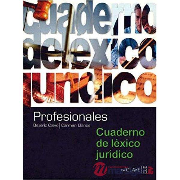 PROFESIONALES JURIDICO