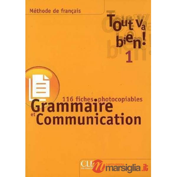TOUT VA BIEN 1 FICHIER GRAMM