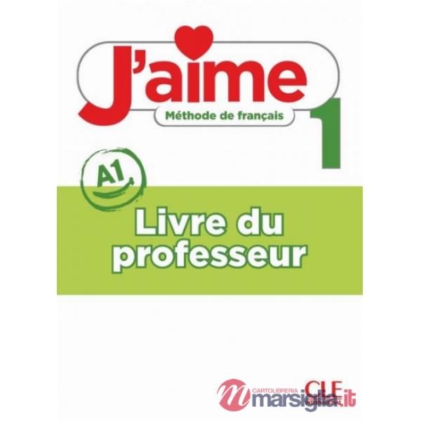 GUIDE PEDAGOGIQUE 1 A1