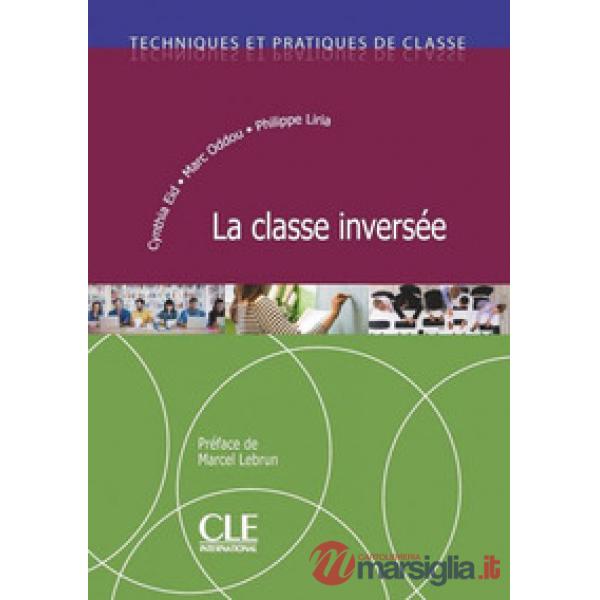 LA CLASSE INVERSEE