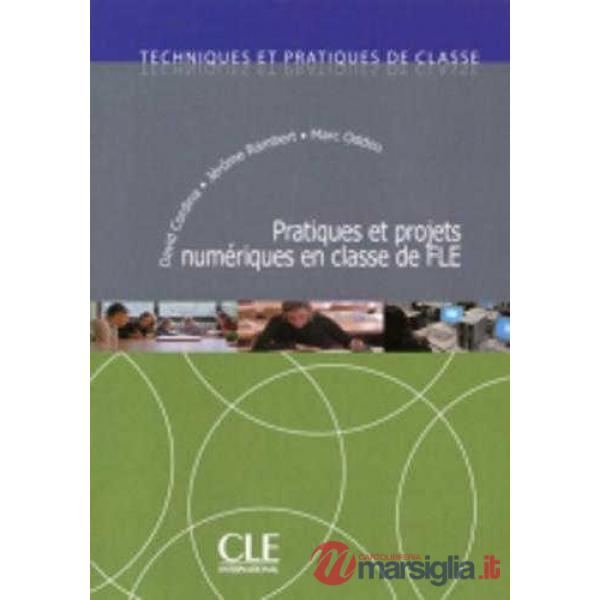 LE WEB 2 FLE