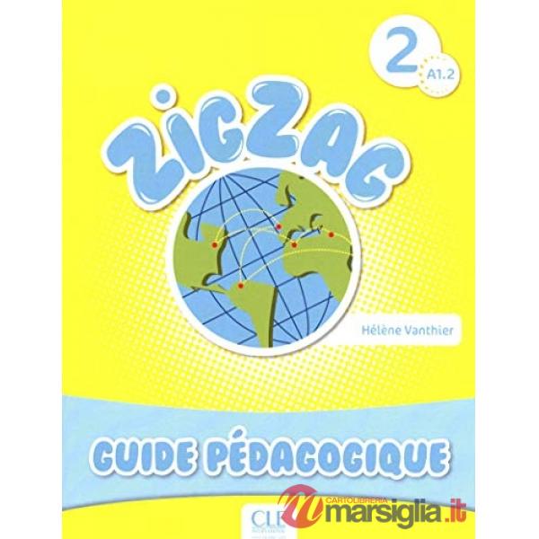 ZIGZAG 2 GUIDE