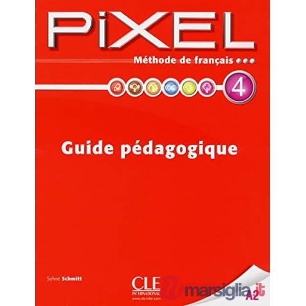 PIXEL 4 GUIDE A2
