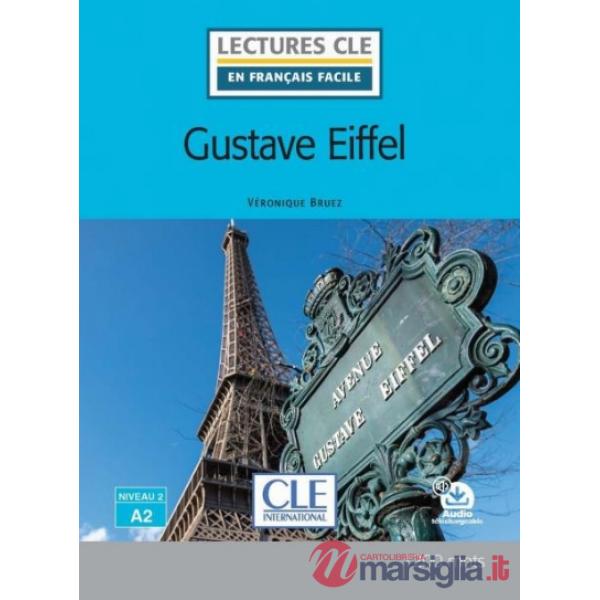 LECTURE FACILE GUSTAVE EIFFEL A2