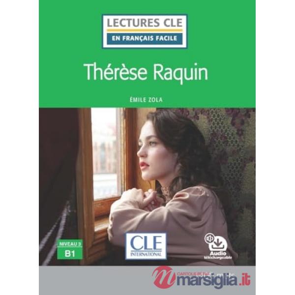 LECTURE FACILE B1