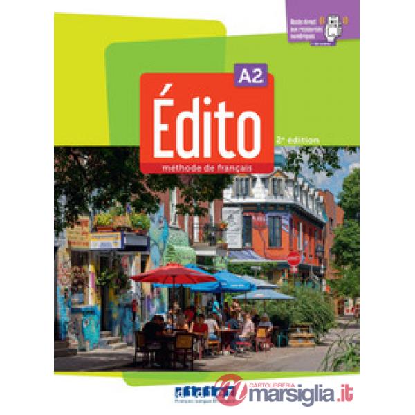 EDITO 2022 A2 LIVRE
