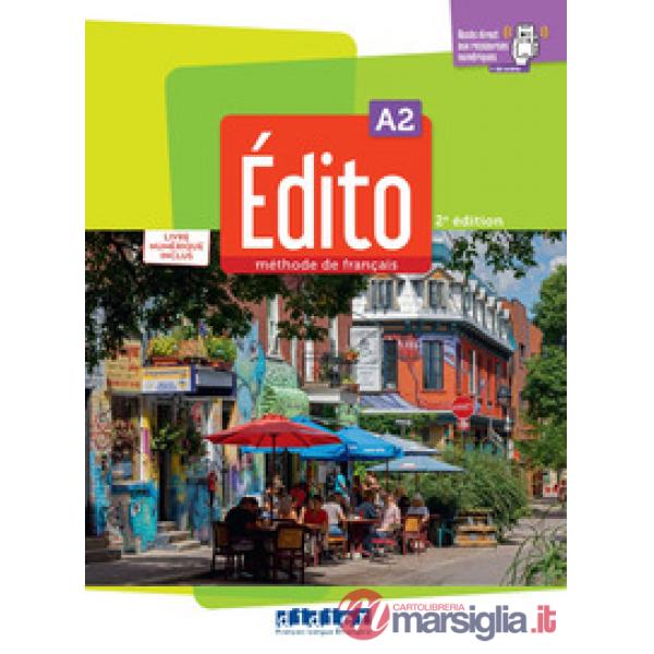 EDITO 2022 A2 LIVRE CODE NUMERIQUE