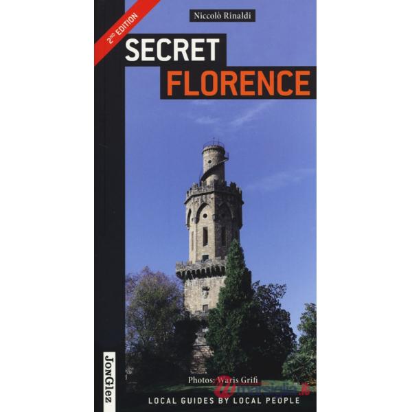 Secret Florence