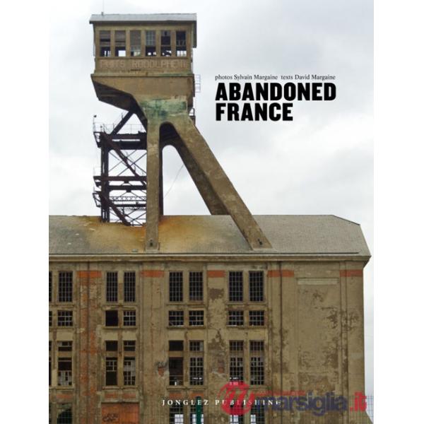 Abandoned France