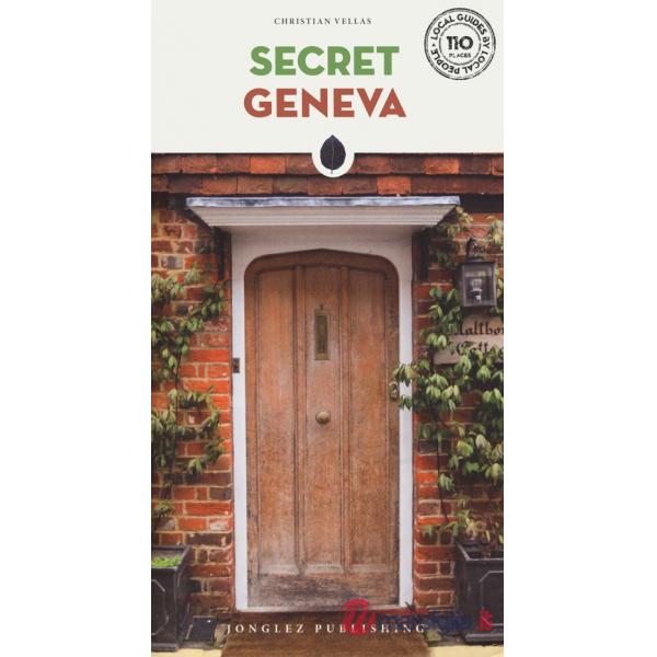 Secret Geneva