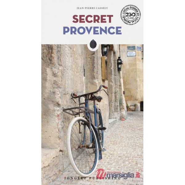 Secret Provence
