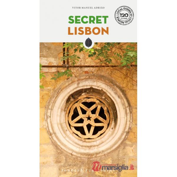 Secret Lisbon