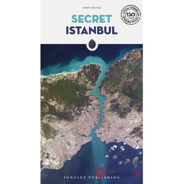 Secret Istanbul