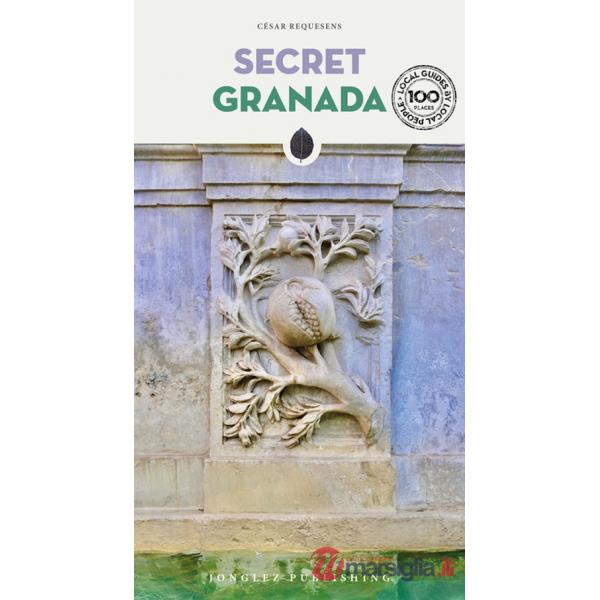 Secret Granada
