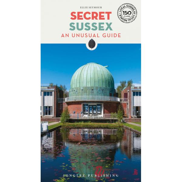 Secret Sussex