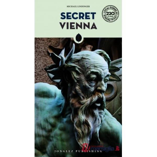 Secret Vienna