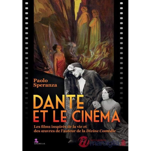 Dante et le cinema