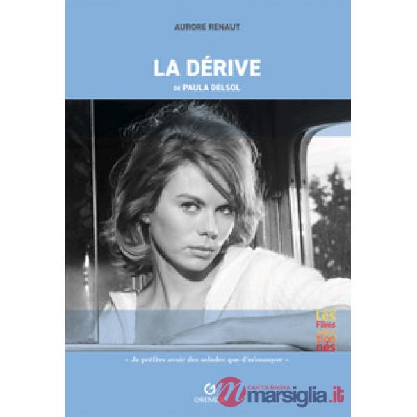 Derive de Paula Delsol (La)