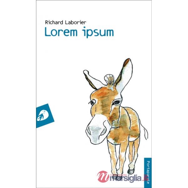 Lorem Ipsum