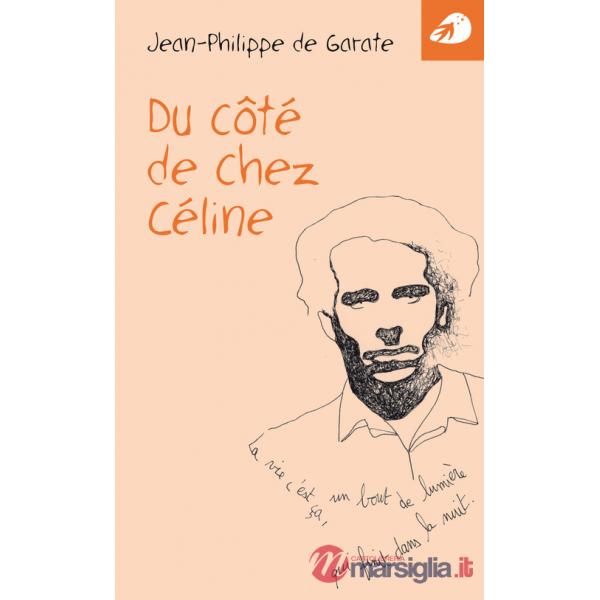 Du côté de chez Celine