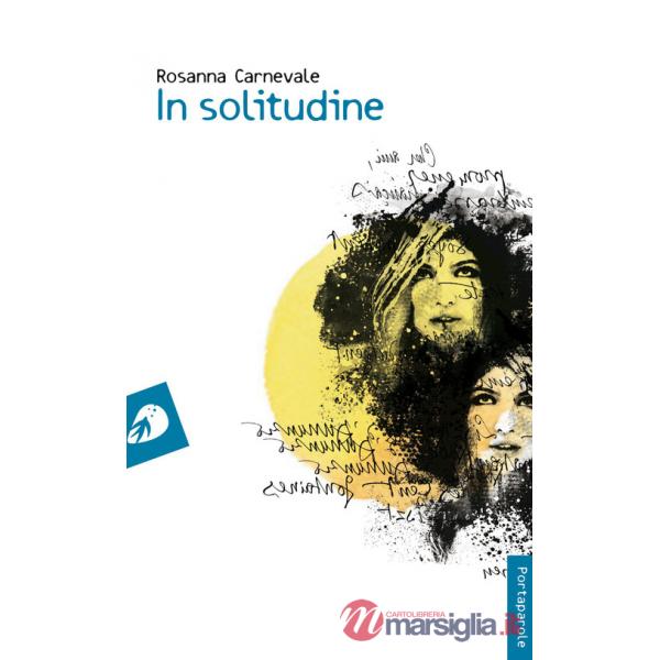 In solitudine