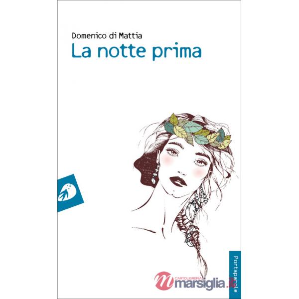 Notte prima (La)