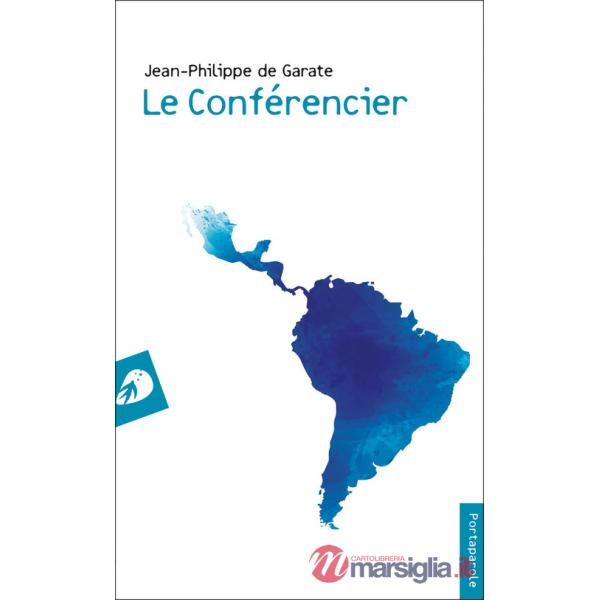 Conferencier (Le)