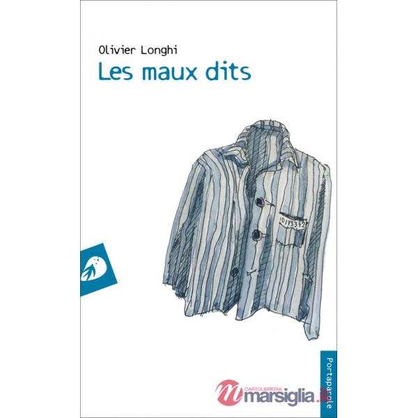 Maux dits (Les)
