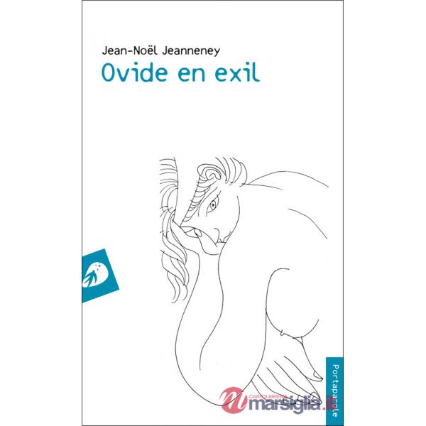 Ovide en exil