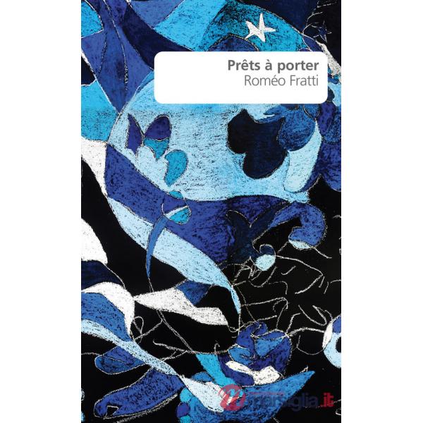 Prets à porter
