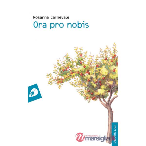Ora pro nobis