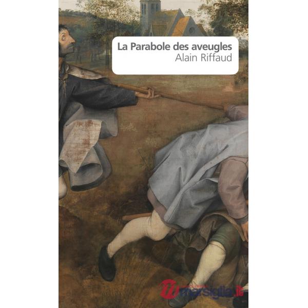 Parabole des aveugles (La)