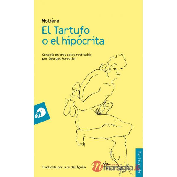 Tartufo o el hipócrita (El)
