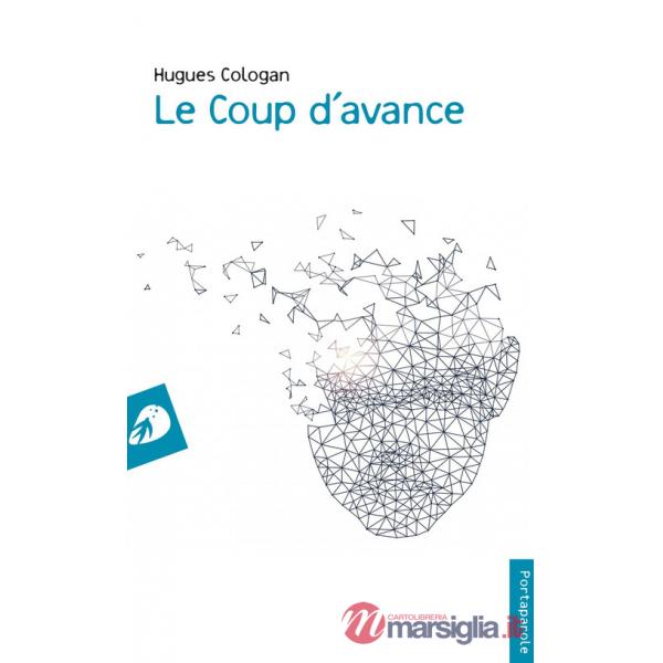 Coup d'avance (Le)