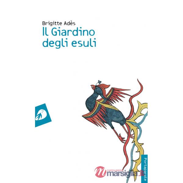 Giardino degli esuli (Il)