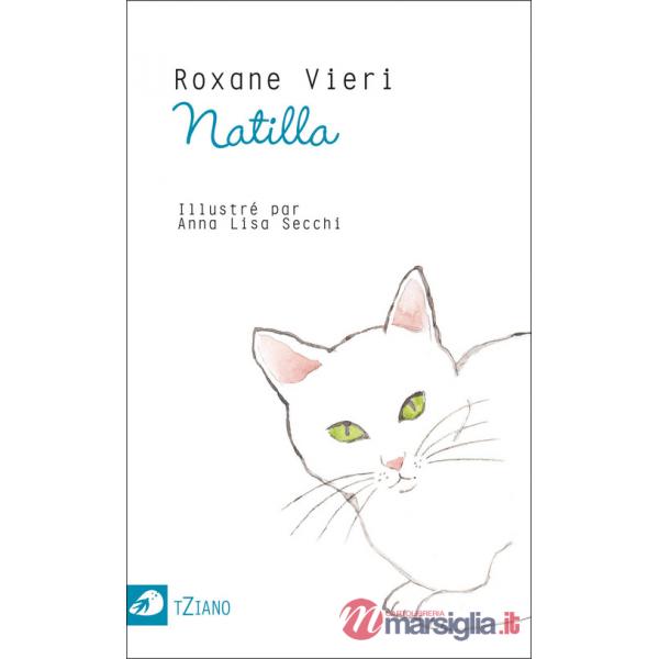 Natilla
