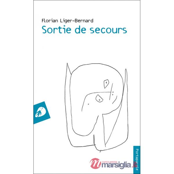 Sortie de secours
