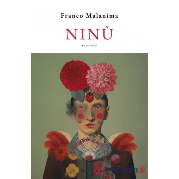 Ninù