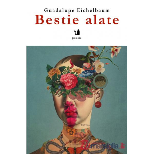 Bestie alate