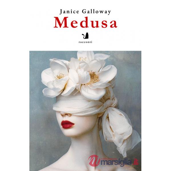 Medusa. Nuova ediz.