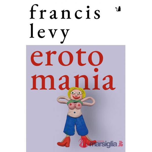 Erotomania