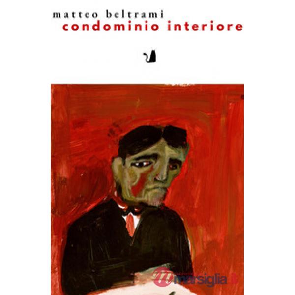 Condominio interiore