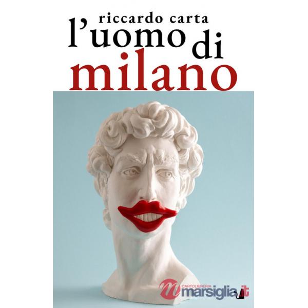 L'uomo di Milano
