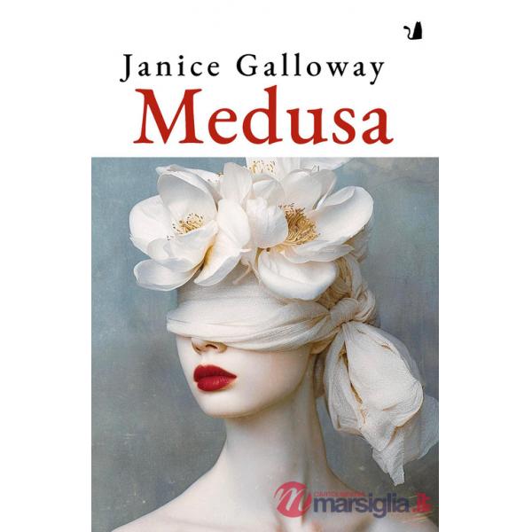 Medusa. Ediz. ampliata