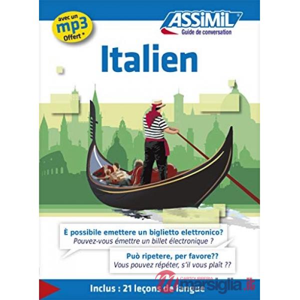 Italien
