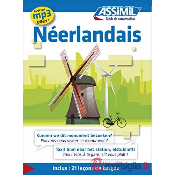 Néerlandais