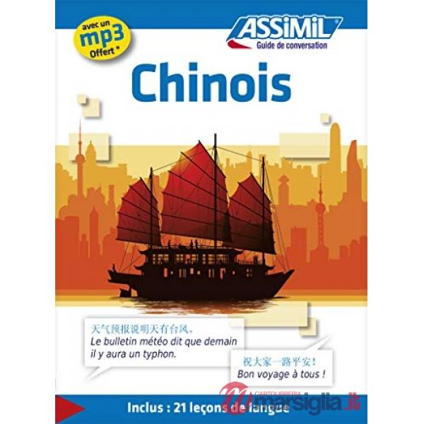 Chinois